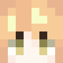 Skin head f8a9af53b219c3f9eda671c8cf61d36d