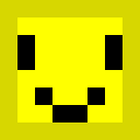 Skin head f8a9eb59af399efa3928821fa3c1aeb1