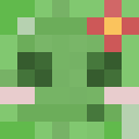 Skin head f8ab2acf1693cf7b205557f88f514b09