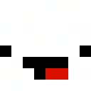 Skin head f8ab2e0f24a53aa49f7c35f8136a633a