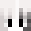 Skin head f8ab65c1582544d2604185fe0933d83f