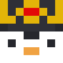 Skin head f8ab979bb972b38fea7a103fa3ec8439