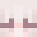 Skin head f8ac3d36977500e31abd1d304a1a946e