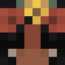 Skin head f8ac5e25a1ed54452aa02abf226fc146