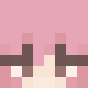 Skin head f8adab4acd61f20adab5bcab04fd571c