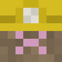Skin head f8adca4e1e9d45585fc3bb9933f885b5