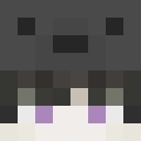 Skin head f8aeba5b5a22880e515f91481e27e946