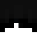 Skin head f8aef7995d6ac3b68c4a59baa4b5a772