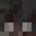 Skin head f8af487bec330aa76d562b0f6e796d2e