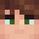 Skin head f8af97f993e7bb74f0c8d328ceef0a91