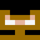 Skin head f8aff5429733a1f87f0dbc4c1935f407