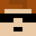 Skin head f8b12dcf281f41ff9dacce75b4d776c5