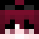 Skin head f8b14bee30a7d2a95a4275b56db092e2