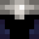 Skin head f8b190916263aa0ce967f092223e5628