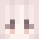 Skin head f8b1e28cf16bd98cc54556861be570b4