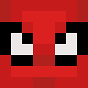 Skin head f8b2303a0b1f75143cceb5292cadcb02
