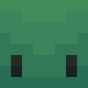 Skin head f8b263841924e25b8a3d25caf2f4df14