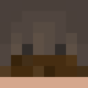 Skin head f8b26bd87c959d5b2dc67837810d05f6