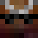 Skin head f8b35023d4d557bf09c65714843a1475