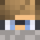 Skin head f8b3c84ba75c89b6c6ddccefd471d656