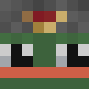 Skin head f8b53b186b423720f314dff3a7e09206