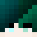 Skin head f8b5bd1bae447bece6d8cbe2d6c3b7a8