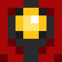 Skin head f8b67ee2f8972a7f54edbbd27f68c38e