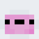 Skin head f8b6b2703517ed6484406948fd720df8