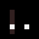 Skin head f8b6e4091e20a4c48913b9a9661d54af