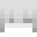 Skin head f8b72cfc94fca29758c705ed99fc50e3