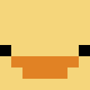 Skin head f8b76d7dd7046c5dfd45603af6e782dd