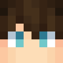 Skin head f8b7a327b0098f73ec9fd6d72262fee3