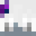 Skin head f8b7ffa0628ae63732b693833d3c9835