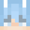 Skin head f8b8db139d98857dec3c4e137b8af516