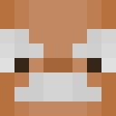 Skin head f8b8ea9f5e0e058a603350d67bdba80f