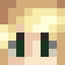 Skin head f8b9d6db3457b85b1f70fe998f21ab11