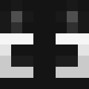 Skin head f8b9ebb9cdf32d9efdb37fff0eab8401