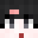 Skin head f8ba3e976ae2debf51807c07373ebf81