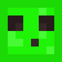 Skin head f8baadad47706cb6796a34e952500238
