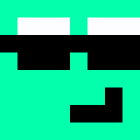 Skin head f8bb9dc147eec5aebb046250b1133b04
