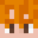 Skin head f8bcb0ef9b4a3a7895561c498ff2e3f3