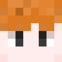 Skin head f8bd60bea4dea61043ef95a6715fd491
