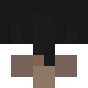 Skin head f8bdb25a3739a5d391372260c0bd9912