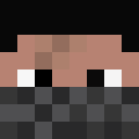 Skin head f8bf43d17fb84eca296d6c2e7646be0e
