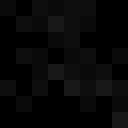 Skin head f8bfad3e1781b61764e06cfba513f07c