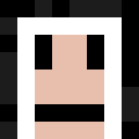 Skin head f8c007892a8851e8129f89c3c46a86f4