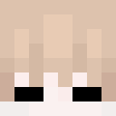 Skin head f8c0935fa524dbc7fd97e17885b43de7