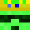 Skin head f8c1ce1c9bbe0e0af7684086ab4b5044