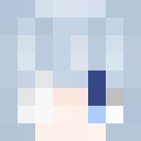 Skin head f8c34e9b3593a8e5e541aef9c89618b6