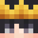 Skin head f8c68c18b5ea8de056dae9b834146062